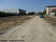 Imagine atasata: Podeanu - 2015.09.13 - 15.jpg